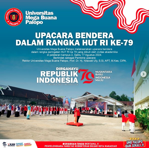 Upacara-Bendara-17-Agustus-2024 (2)